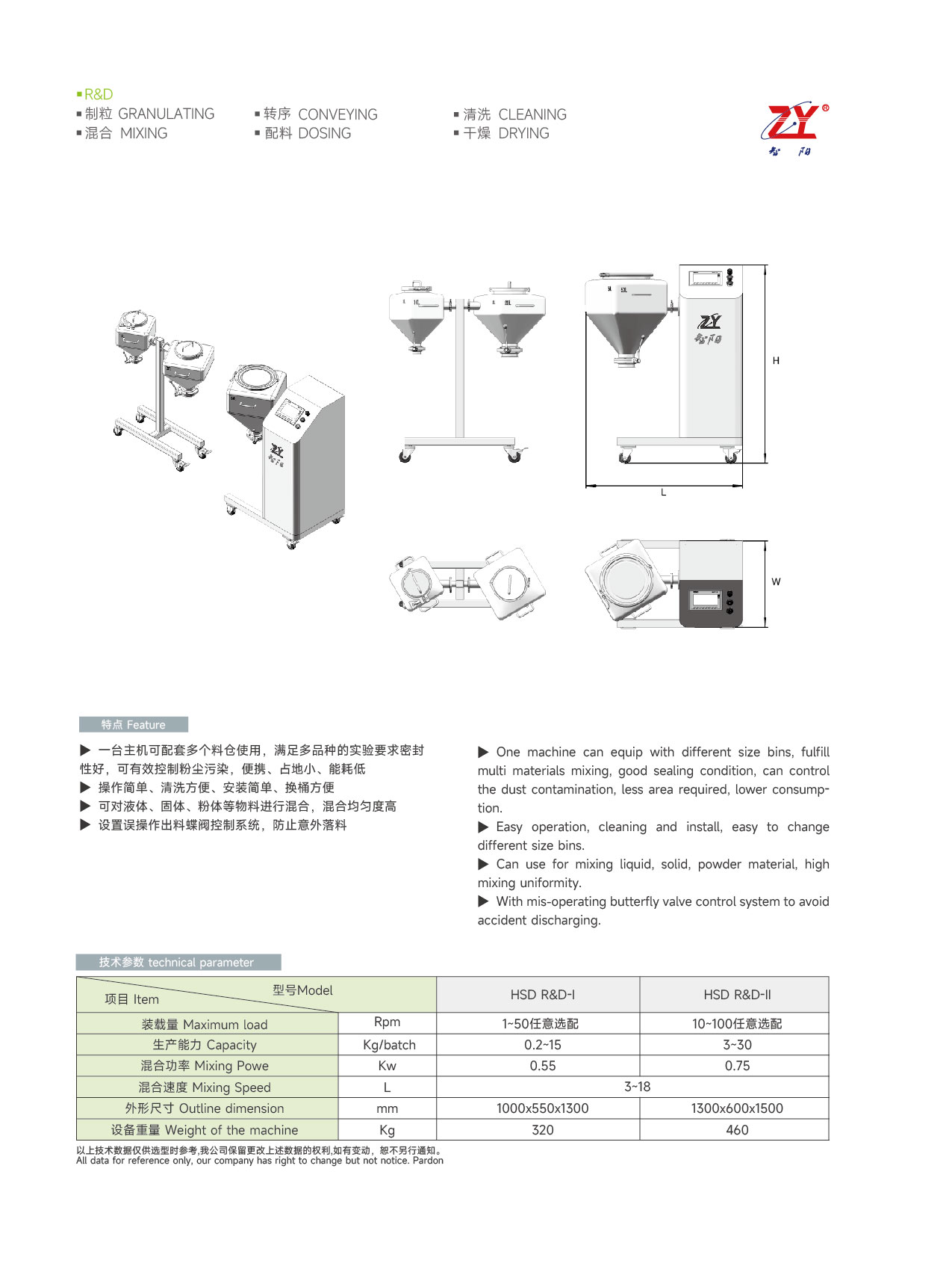 1實(shí)驗(yàn) 網(wǎng)站使用-08.jpg